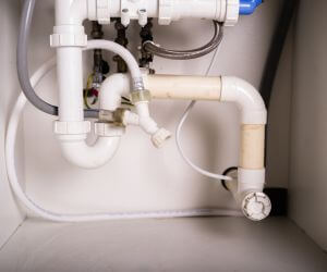 About Septic Pumping Service Bruce, MS
